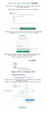 (virtual card) tutorial ↓↓↓By BoLTheEye